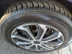 Opel Corsa 1.3 CDTI !! EVRO 6 * * * GERMANIQ !!, снимка 2