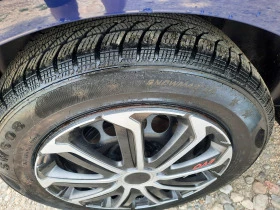 Opel Corsa 1.3 CDTI !! EVRO 6 * * * GERMANIQ !!, снимка 8