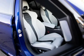 BMW M5, снимка 12