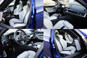 BMW M5, снимка 17