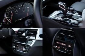 BMW M5, снимка 16