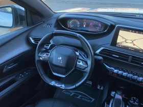 Peugeot 3008 GT-Line* Pano* Massage* Key GO* Full* , снимка 13