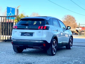 Peugeot 3008 GT-Line* Pano* Massage* Key GO* Full* , снимка 2