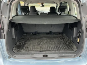 Peugeot 5008, снимка 11