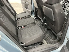 Peugeot 5008, снимка 7