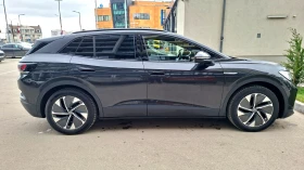 VW ID.4 Pro Performance - MAX.  82 kWh, снимка 6