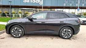 VW ID.4 Pro Performance - MAX.  82 kWh, снимка 5