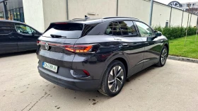 VW ID.4 Pro Performance - MAX.  82 kWh, снимка 4