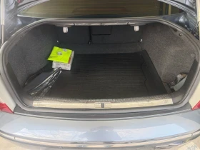 Skoda Superb, снимка 15