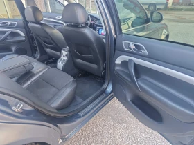 Skoda Superb, снимка 14