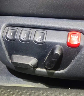 Skoda Superb, снимка 12