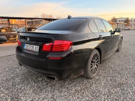 BMW 550 M50 D 4x4, снимка 6