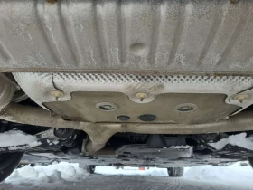 Audi A5 * Progressiv * CARFAX * БЕЗ ПЪРВОНАЧАЛНА ВНОСКА, снимка 10