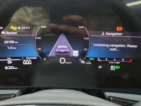 Audi A5 * Progressiv * CARFAX * БЕЗ ПЪРВОНАЧАЛНА ВНОСКА, снимка 7