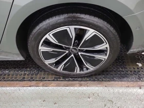 Audi A5 * Progressiv * CARFAX * БЕЗ ПЪРВОНАЧАЛНА ВНОСКА, снимка 15