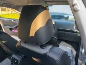 VW Jetta 2.0 TDI, снимка 8