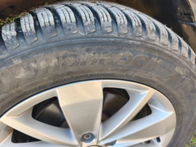 VW Jetta 2.0 TDI, снимка 4