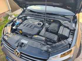 VW Jetta 2.0 TDI, снимка 5
