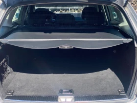 Mercedes-Benz C 220 CDi 170к.с Ръчка ---БЕЗ АНАЛОГ--- Face Lift---, снимка 12