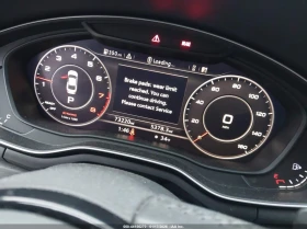 Audi A5 2l 2.0T Premium, снимка 7