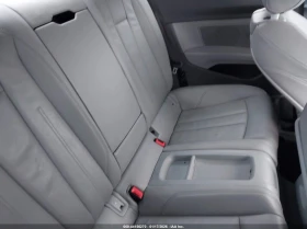 Audi A5 2l 2.0T Premium, снимка 8