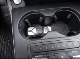 Audi A5 2l 2.0T Premium, снимка 11