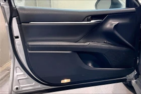 Toyota Camry Hybrid XSE С РЕГИСТРАЦИЯ & АВТО КРЕДИТ, снимка 6