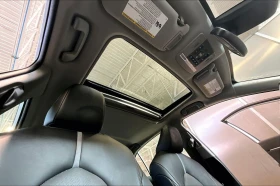 Toyota Camry Hybrid XSE С РЕГИСТРАЦИЯ & АВТО КРЕДИТ, снимка 12