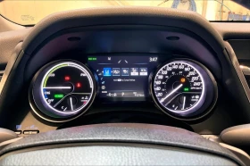Toyota Camry Hybrid XSE С РЕГИСТРАЦИЯ & АВТО КРЕДИТ, снимка 10