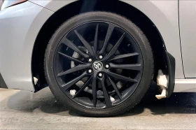 Toyota Camry Hybrid XSE С РЕГИСТРАЦИЯ & АВТО КРЕДИТ, снимка 13