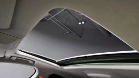 BMW 730 d* DIGITAL* ОБДУХВАНЕ* HEAD UP, снимка 14