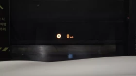 BMW 730 d* DIGITAL* ОБДУХВАНЕ* HEAD UP, снимка 17