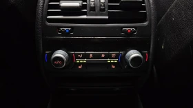 BMW 730 d* DIGITAL* ОБДУХВАНЕ* HEAD UP, снимка 10