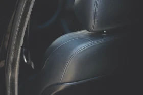 BMW M5 E39 FACELIFT EU VERSION, снимка 14