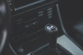 BMW M5 E39 FACELIFT EU VERSION, снимка 15