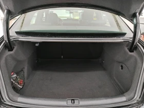 Audi A3 35 TFSI S Line, снимка 9
