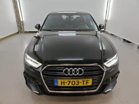 Audi A3 35 TFSI S Line, снимка 5