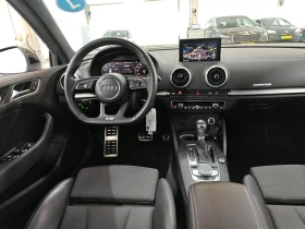 Audi A3 35 TFSI S Line, снимка 4