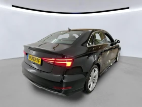 Audi A3 35 TFSI S Line, снимка 6