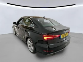 Audi A3 35 TFSI S Line, снимка 7