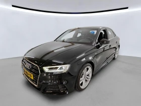 Audi A3 35 TFSI S Line, снимка 2