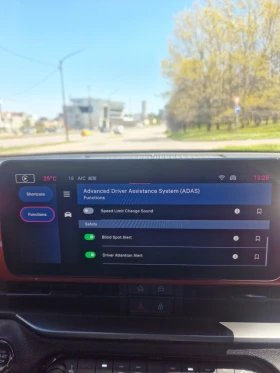 Fiat 600 1.2 MHEV, снимка 12