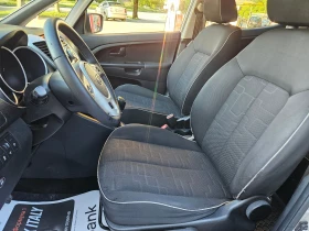 Kia Venga 1.4, 90к.с., ГАЗ, евро 5B, Италия!, снимка 10