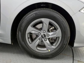 Kia K5 2.0 ГАЗ STANDARD, снимка 5