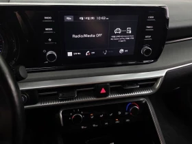 Kia K5 2.0 ГАЗ STANDARD, снимка 14