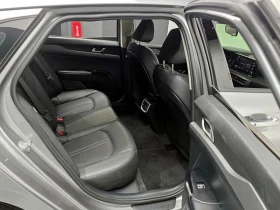 Kia K5 2.0 ГАЗ STANDARD, снимка 12