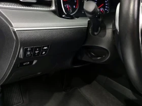 Kia K5 2.0 ГАЗ STANDARD, снимка 17