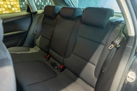 Audi A3 2.0 TDI, снимка 17