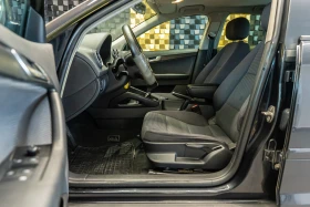Audi A3 2.0 TDI, снимка 14