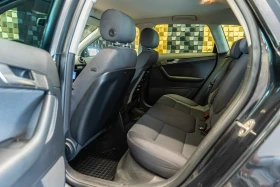 Audi A3 2.0 TDI, снимка 16